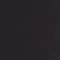 Boys 2-8 Black Knight Suit