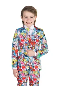 BOYS SpongeBob™ Frenzy