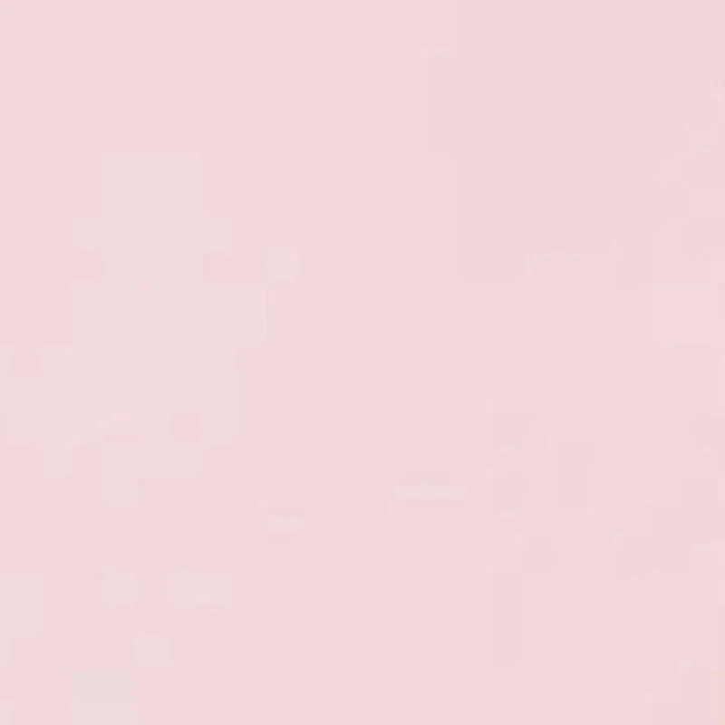BOYS Lush Blush