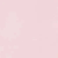 BOYS Lush Blush
