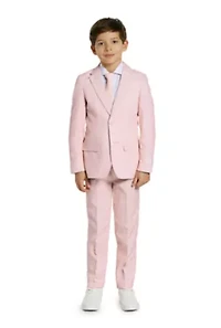 BOYS Lush Blush