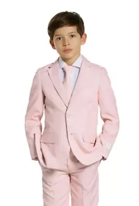 BOYS Lush Blush