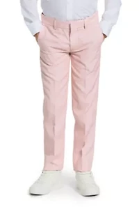 BOYS Lush Blush