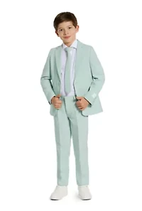 BOYS Magic Mint