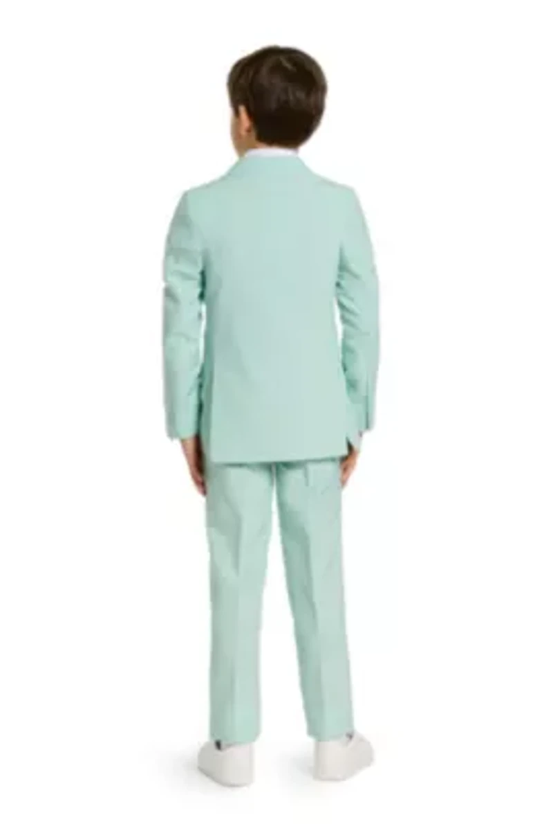 BOYS Magic Mint
