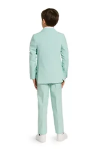 BOYS Magic Mint