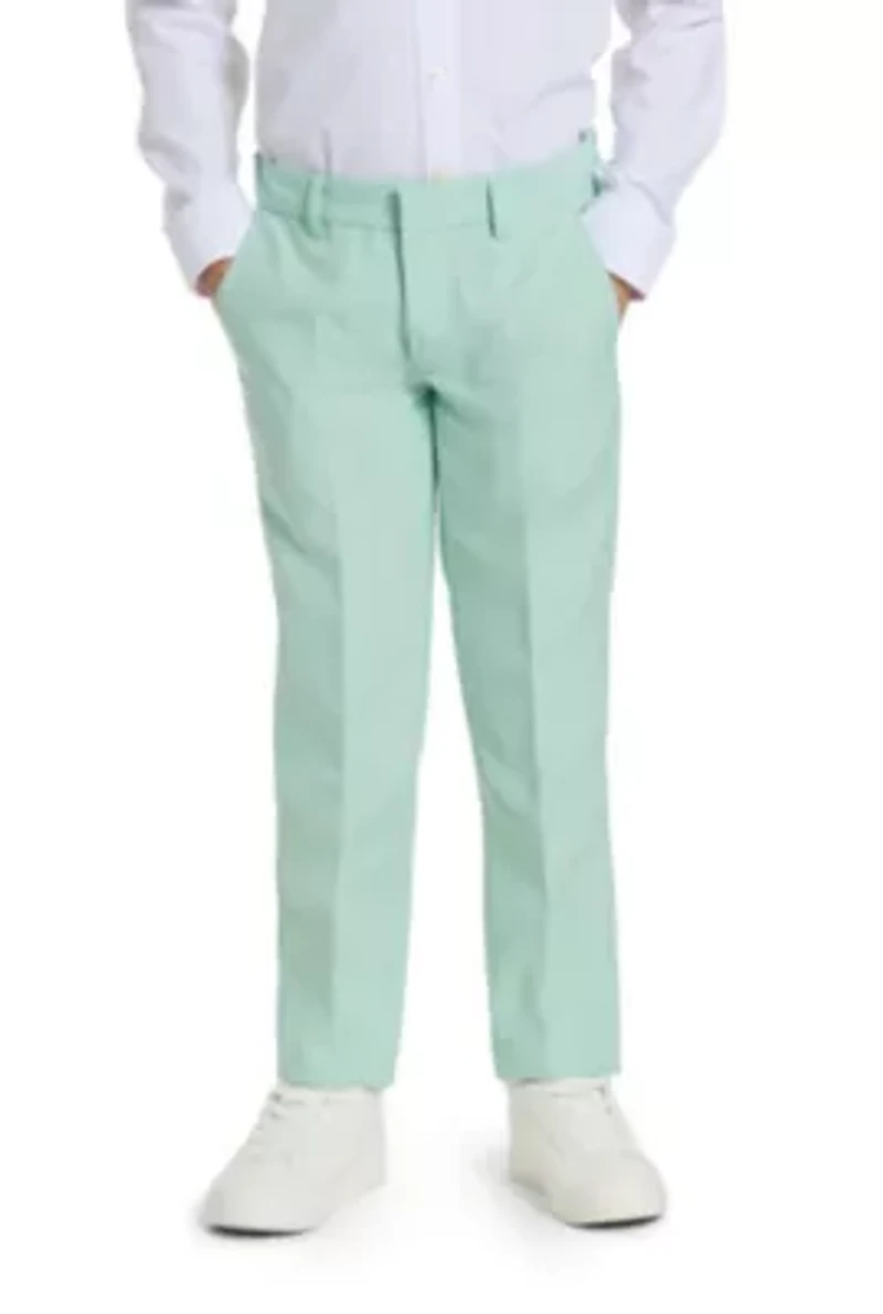 BOYS Magic Mint