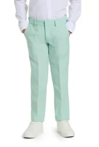 BOYS Magic Mint