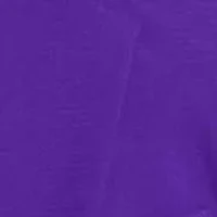 BOYS Purple Prince