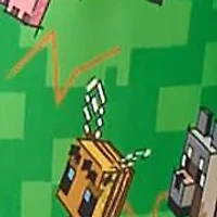 BOYS Minecraft™