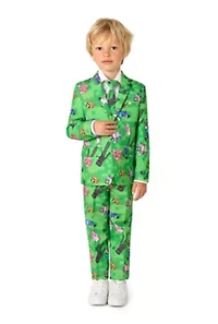 BOYS Minecraft™