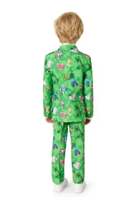 BOYS Minecraft™