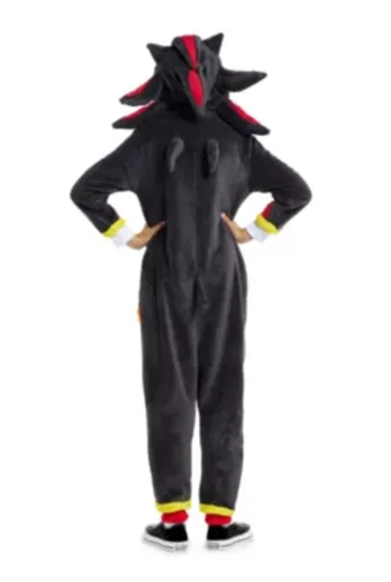 OppoSuits BOYS Shadow Onesie