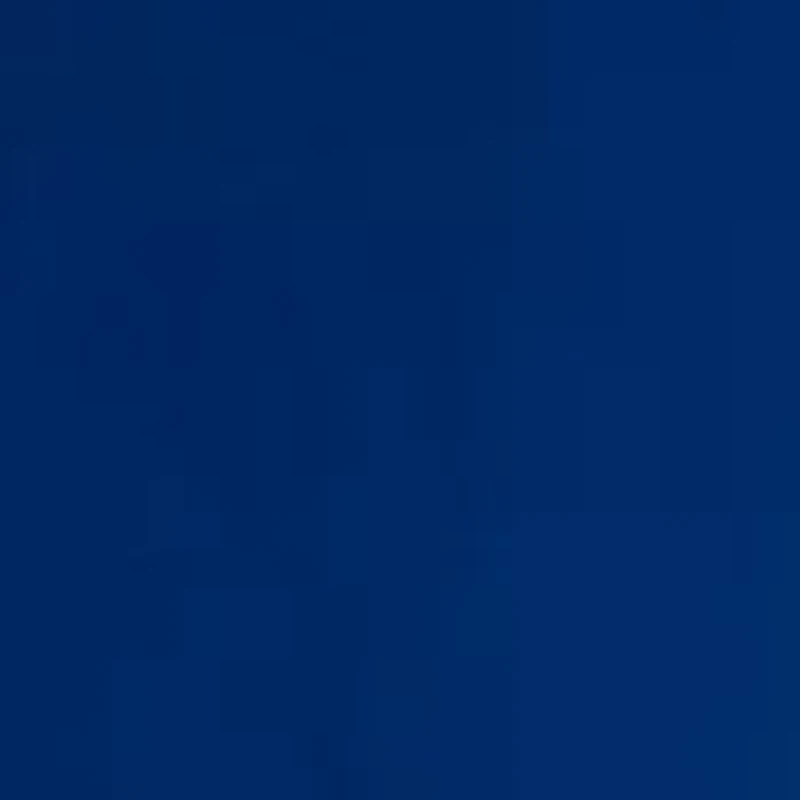 Boys 8-20 Navy Royale Solid Color Suit