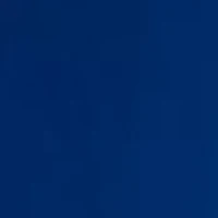 Boys 8-20 Navy Royale Solid Color Suit