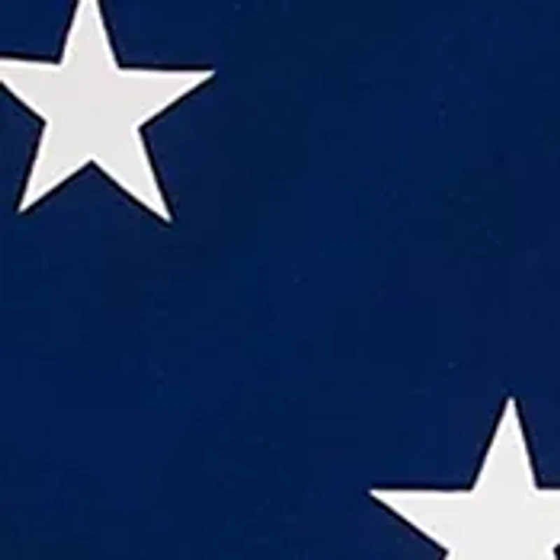 Boys 8-20 Stars & Stripes Americana Suit