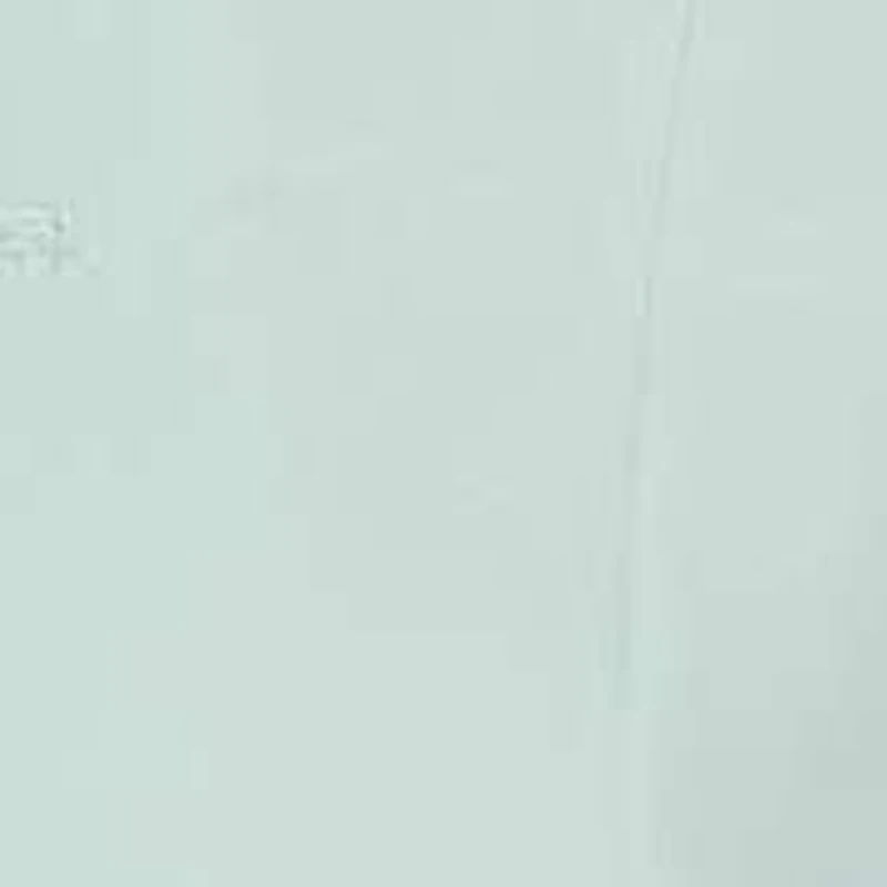 TEEN BOYS Magic Mint 2 Piece Suit + Tie