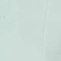 TEEN BOYS Magic Mint 2 Piece Suit + Tie