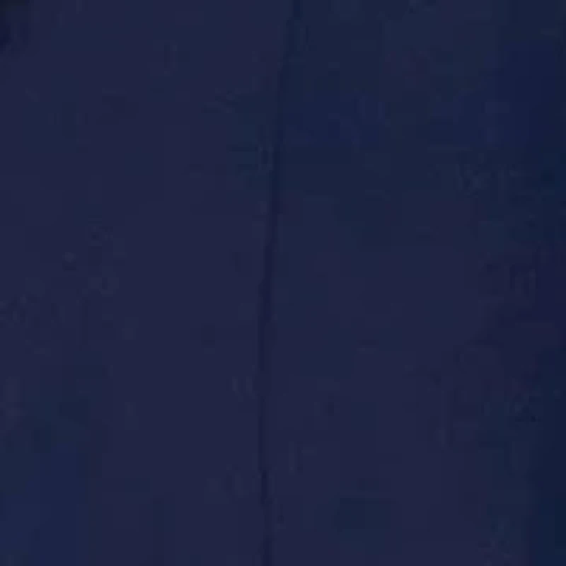 BOYS Midnight Blue