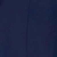 BOYS Midnight Blue