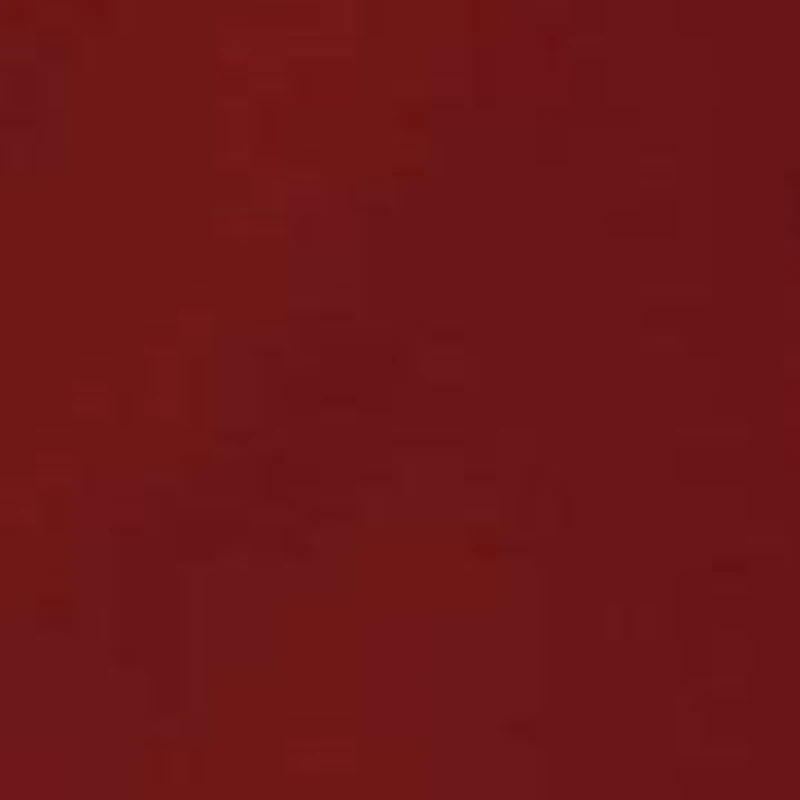 BOYS Hot Burgundy