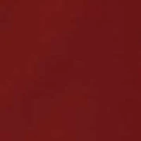 BOYS Hot Burgundy