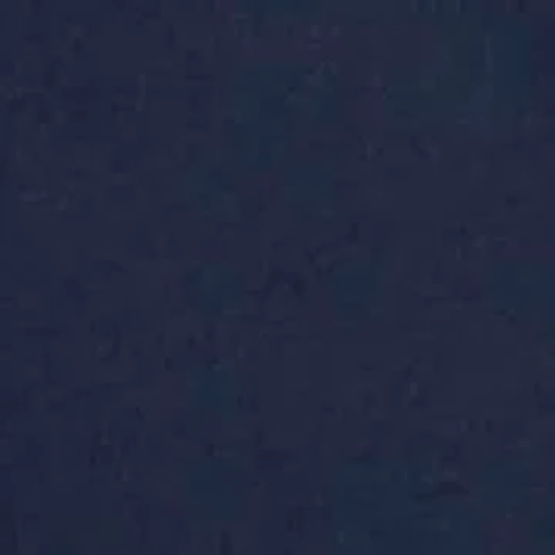 TEEN BOYS Midnight Blue