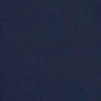 TEEN BOYS Midnight Blue