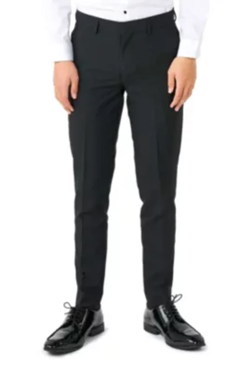 TEEN BOYS Midnight Blue