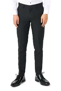 TEEN BOYS Midnight Blue