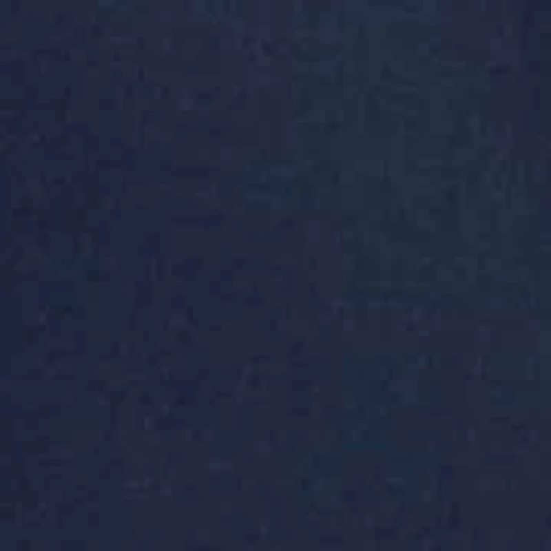 TEEN BOYS Midnight Blue