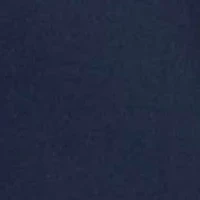 TEEN BOYS Midnight Blue