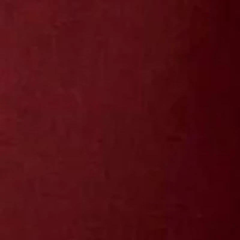 TEEN BOYS Hot Burgundy