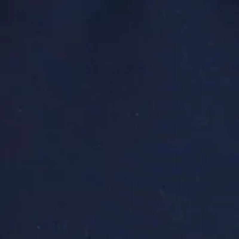 Boys 4-7 Barn Jacket