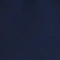 Boys 4-7 Barn Jacket