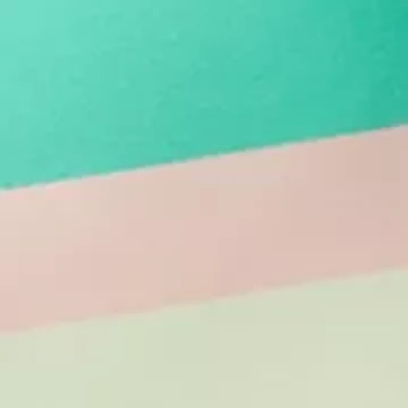 Boys 4-7 Printed Swimsuit Bottoms