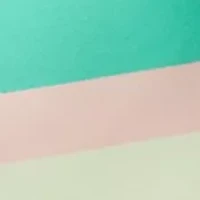 Boys 4-7 Printed Swimsuit Bottoms