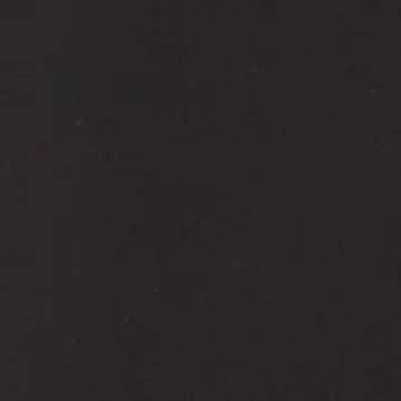 Boys 4-7 Pull On Performance Pants