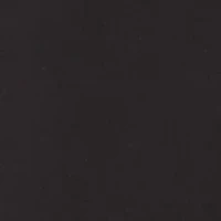 Boys 4-7 Pull On Performance Pants