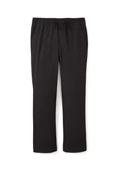 Boys 4-7 Pull On Performance Pants