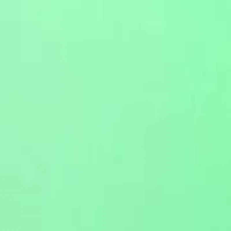 Boys 4-7 Long Sleeve Graphic Rash Guard Top