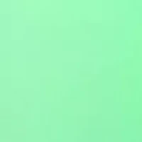 Boys 4-7 Long Sleeve Graphic Rash Guard Top