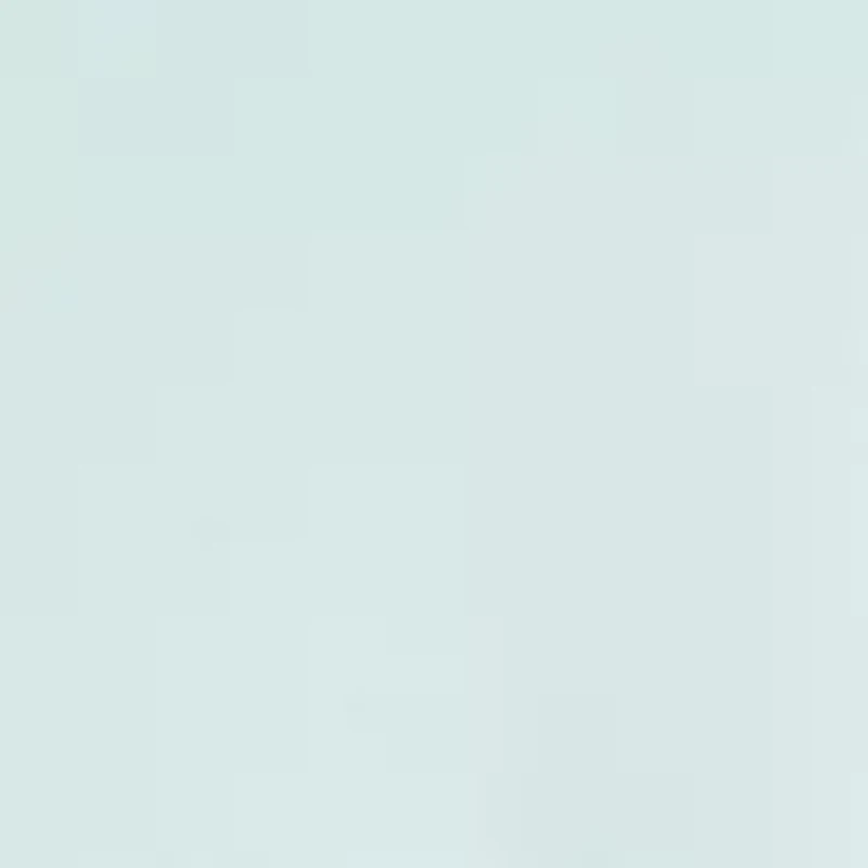 Boys 4-7 Long Sleeve Graphic Rash Guard Top