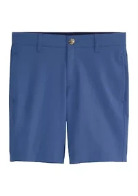 Boys 8-20 Shorts
