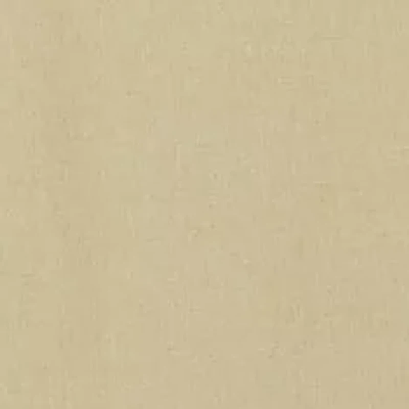 Boys 8-20 Performance Pants