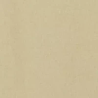 Boys 8-20 Performance Pants