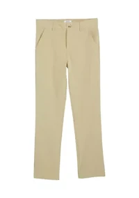 Boys 8-20 Performance Pants