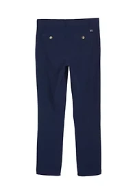 Boys 8-20 Performance Pants