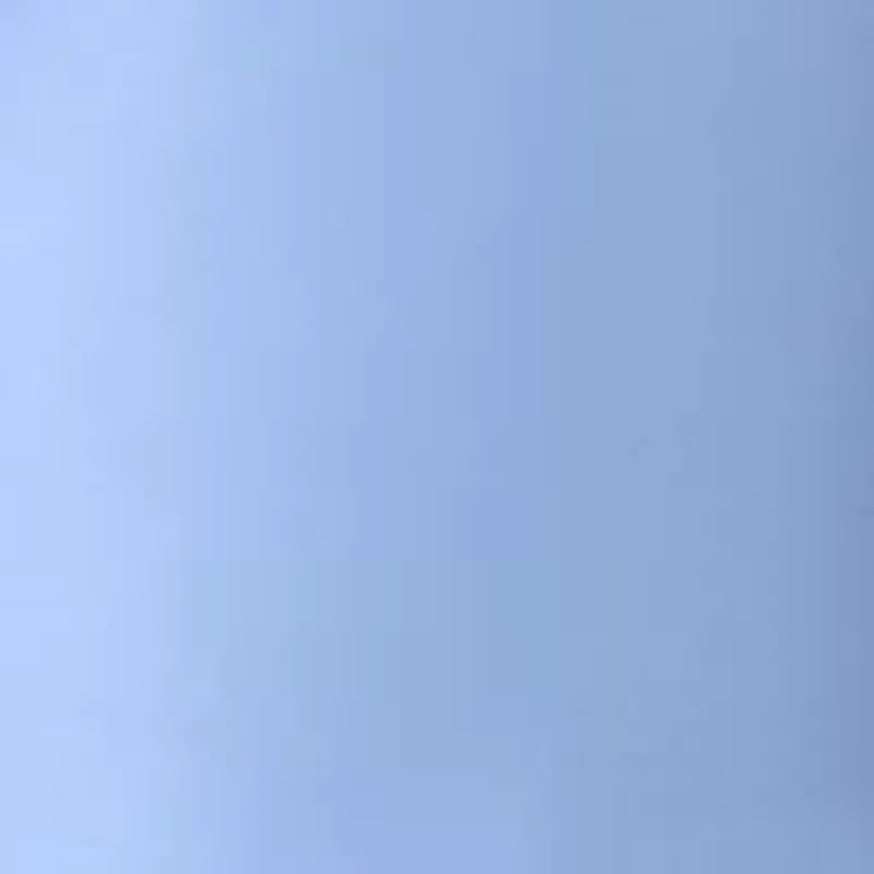 Boys 8-20 Solid Swim Trunks