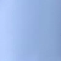 Boys 8-20 Solid Swim Trunks